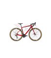 BICI CONWAY RAD GRV 10.0 HE. 28