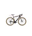 BICI CONWAY RAD GRV 12.0 HE. 28