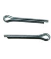 KIT PASADOR PASTILLAS FRE.SRAM ELIXIR 1/DB 1 (2U)