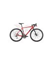 BICI CONWAY RAD GRV 3.0 HE. 28