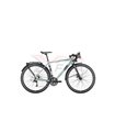 BICI CONWAY RAD GRV 4.0 C HE. 28
