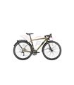 BICI CONWAY RAD GRV 4.0 C SE HE.28