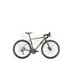 BICI CONWAY RAD GRV 4.0 SE HE. 28