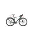 BICI CONWAY RAD GRV 5.0 C HE. 28