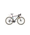 BICI CONWAY RAD GRV 6.0 HE. 28