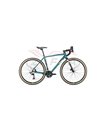BICI CONWAY RAD GRV 8.0 HE. 28