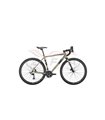 BICI CONWAY RAD GRV 8.0 SE HE. 28