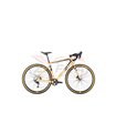 BICI CONWAY RAD GRV 9.0 HE. 28