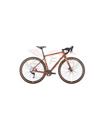 BICI CONWAY RAD GRV 9.0 SE HE. 28