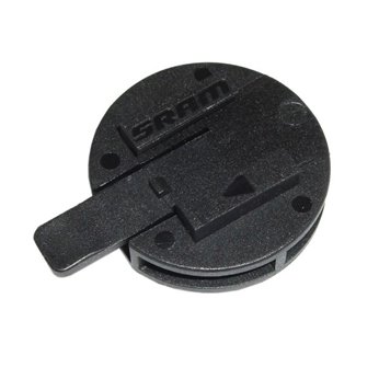 ADAPTADOR COMPUTER MOUNT 605/705