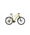 BICI CONWAY RAD MC 3.7 HE. 27