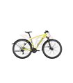 BICI CONWAY RAD MC 3.9 HE. 29