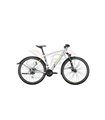 BICI CONWAY RAD MC 4.0 HE. 27