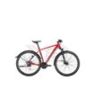 BICI CONWAY RAD MC 4.0 HE. 29
