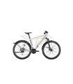 BICI CONWAY RAD MC 4.7 HE. 27