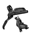 FRENO TRAS. SRAM DISCO HIDRAULICO CODE R 1800MM