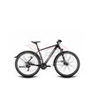 BICI CONWAY RAD MC 5.0 HE. 29