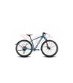 BICI CONWAY RAD MC 5.9 HE. 29