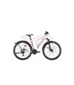 BICI CONWAY RAD MCL 3.0 DA. 29