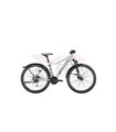 BICI CONWAY RAD MCL 4.7 DAMEN 27