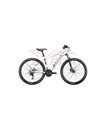BICI CONWAY RAD ML 3.0 DA. 29