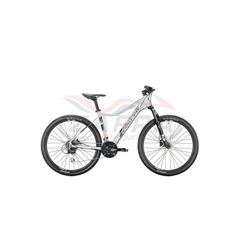 BICI CONWAY RAD ML 4.7 DAMEN 27