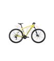 BICI CONWAY RAD MS 3.9 HE. 29