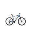 BICI CONWAY RAD MS 5.7 HE. 27