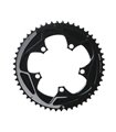 PLATO SRAM ROAD XGLIDE BB30 GXP 11V. 52/36D ALU