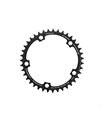 PLATO SRAM ROAD XGLIDE S2 YAW 11V. 53/39D. ALU NEG