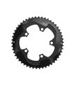PLATO SRAM ROAD BED B2 XGLIDE 11V. 50D. NEGRO