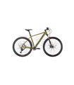 BICI CONWAY RAD RAZZ 4.0 HE. 29 - CAQUI