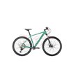 BICI CONWAY RAD RAZZ 4.0 HE. 29 - CYAN