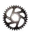 PLATO SRAM XSYNC DM BOOST 11V. 28D. ALUMINIO