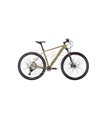BICI CONWAY RAD RAZZ 8.0 HE. 29