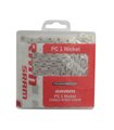 CADENA PC1 114 ESLABONES
