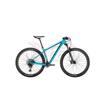 BICI CONWAY RAD RLC 2.9 HE. 29