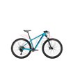 BICI CONWAY RAD RLC 2.9 HE. 29
