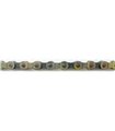 CADENA PC870 114 ESLABONES POWERLINK 8V