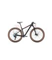 BICI CONWAY RAD RLC 9.9 HE. 29