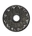 CASSETTE PG-720 7V (11-25)