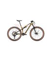 BICI CONWAY RAD RLC FS 6.9 HE. 29