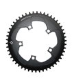 PLATO SRAM XSYNC DM BOOST 11V. 48D. ALUMINIO NEGRO