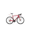 BICI CONWAY RAD RR 10.0 HE. 28