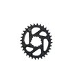 PLATO SRAM XSYNC 2 EAGLE DM 12V.34D. 3 mm ALU NEG