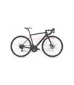 BICI CONWAY RAD RR 11.0 HE. 28