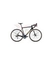 BICI CONWAY RAD RR 12.0 HE. 28