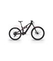 BICI CONWAY ERAD RYVON LT 4.0 HE.