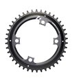 PLATO SRAM XSYNC APEX1 11V. 44D. 110 mm ASIMETRIC