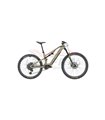 BICI CONWAY ERAD RYVON ST 10.0 HE.